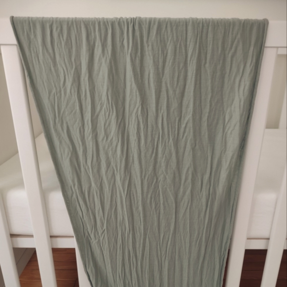 Solly Baby Wrap